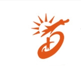 再輝不銹鋼